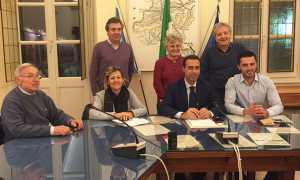 mercatini natale domo presentazione