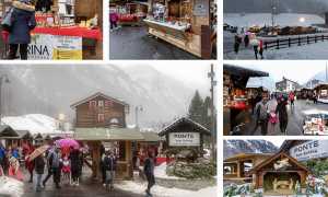 mercatini natale formazza 23