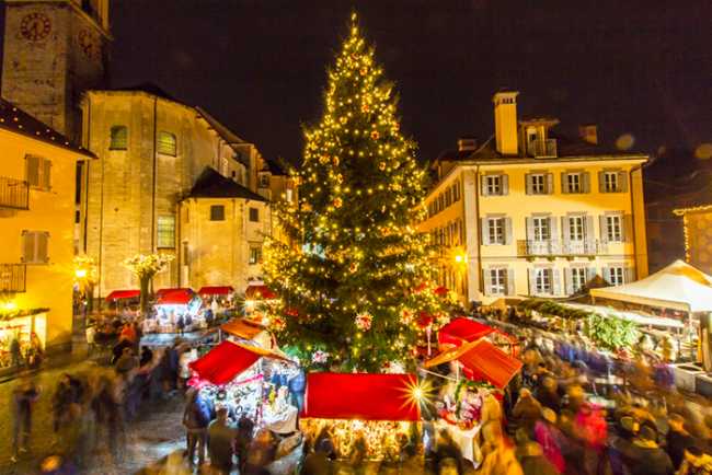 mercatini natale vigezzo