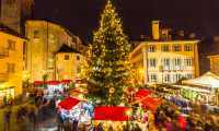 mercatini natale vigezzo