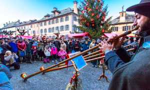 mercatini vigezzo corni