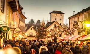 mercatini vigezzo maggiore 2015 natale
