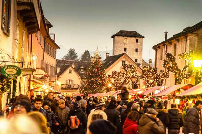 mercatini vigezzo maggiore 2015 natale