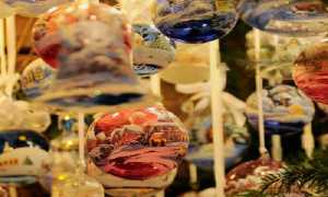 mercatinicasalecc700