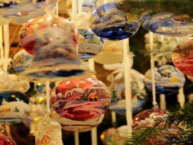 mercatinicasalecc700