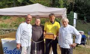 mercatino