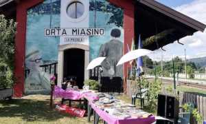 mercatino legro