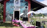 mercatino legro