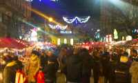 mercatino natale domo finale