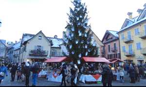 mercatino natale vigezzo 21 piazza