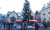 mercatino natale vigezzo 21 piazza
