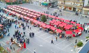mercatino natale villadossola pro loco