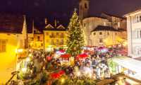 mercatino vigezzo albero alto