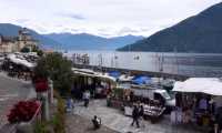 mercato cannobio