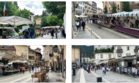 mercato