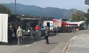 mercato pallanza riapre