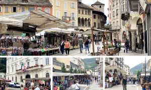 mercato piazza covid secondo mix