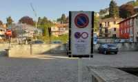 mercato stresa