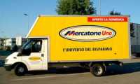 mercatone