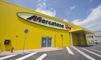 mercatone uno 2
