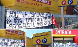 mercatone uno mix lug 19