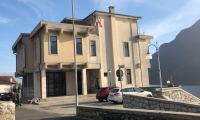 mergozzo Comune