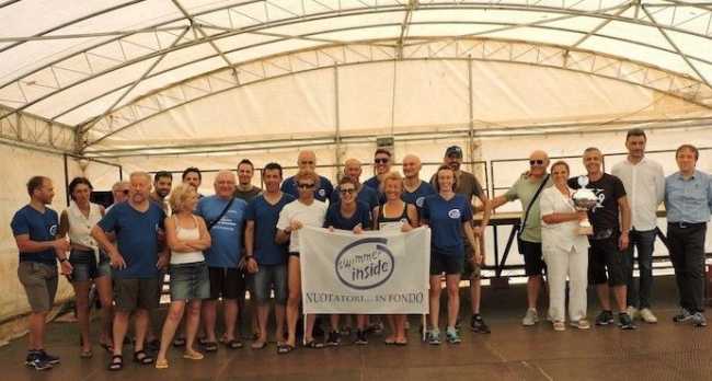 mergozzo traversata 2019 4