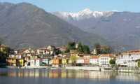 mergozzo vistalago