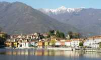 mergozzo vistalago