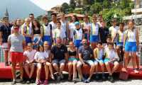 mergozzo cc