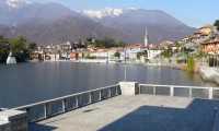mergozzo