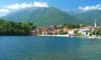 mergozzo