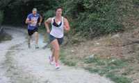 mergozzo lago 2015