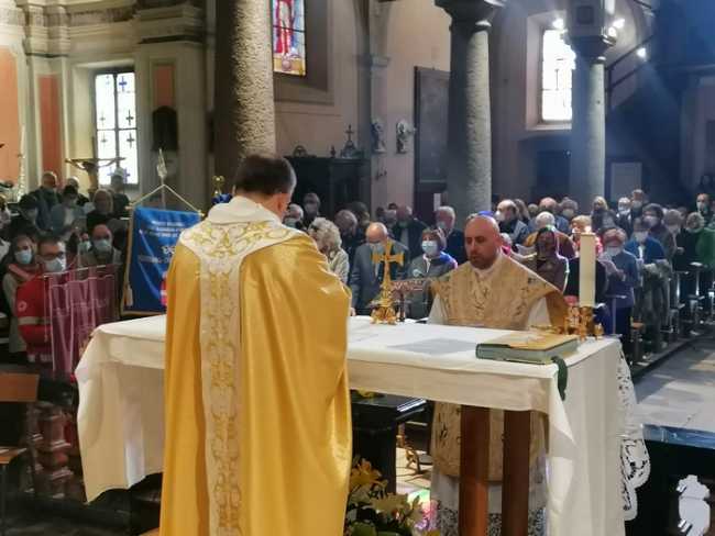 mergozzo maragno 1