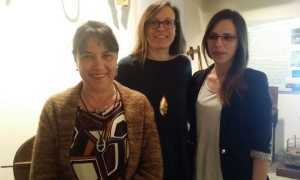 mergozzo museo apr 16