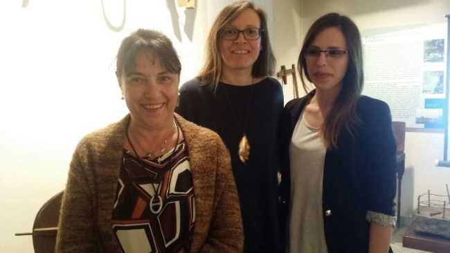 mergozzo museo apr 16