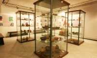 mergozzo museo