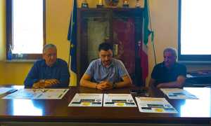 mergozzo presentazione bus