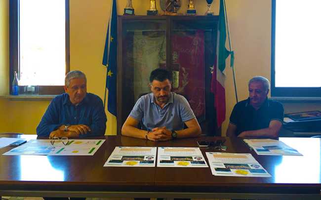 mergozzo presentazione bus