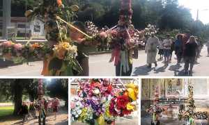 mergozzo processione ginostri 19 mix