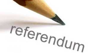 meridiana referendum consultivi