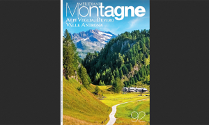 meridiani valli ossola giornale mag 18