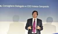 messina Intesa sanPaolo