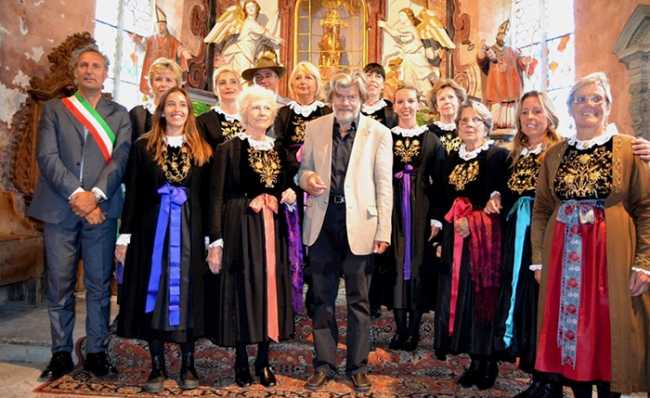 messner macugnaga 17