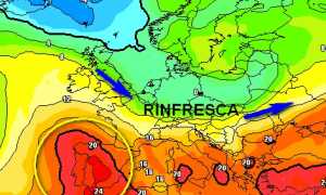 meteo 09 07 2015