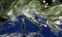 meteo generico