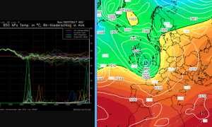 meteo mappa ott 17