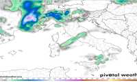 meteo pioggia mag