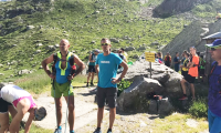meth allenamento vallerosa