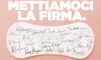 metiamoci firma coop